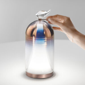 Настольная лампа MARTINA 3