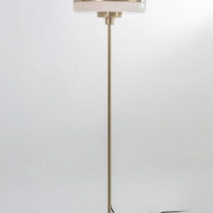 Торшер MASINA 1