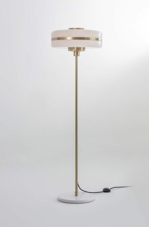 Торшер MASINA 1