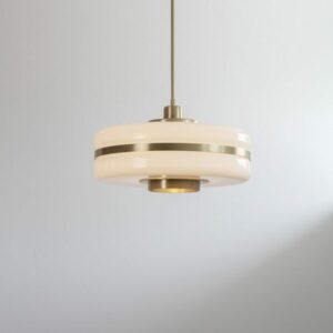 Подвесной светильник MASINA 1