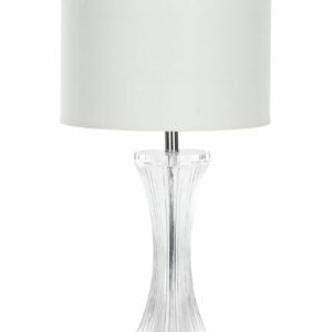 Настольная лампа NAOMI 1