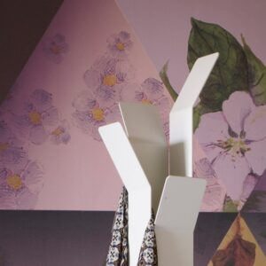 Вешалка Match Box 3