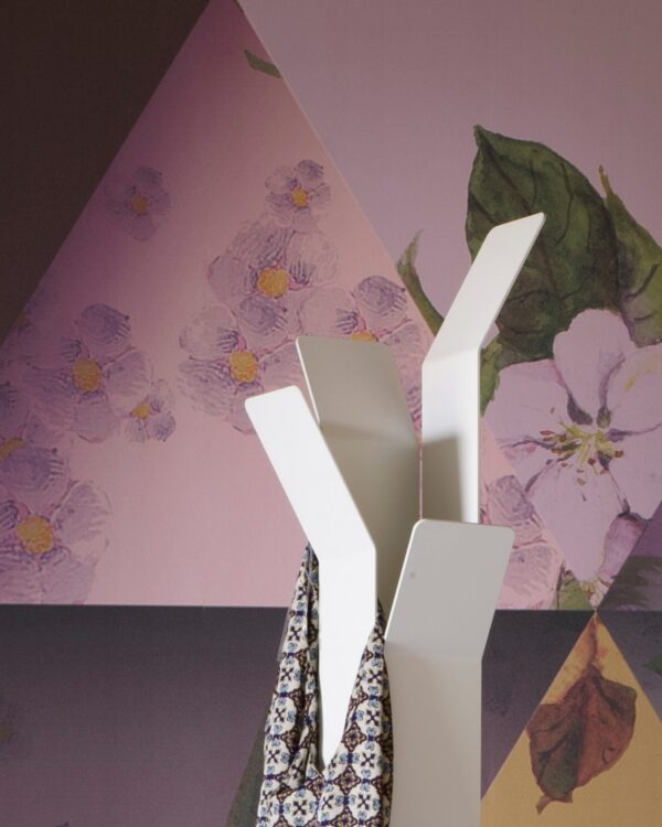 Вешалка Match Box 3