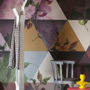 Вешалка Match Box 2