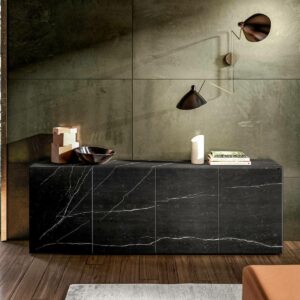 Комод MATERIA 12