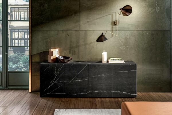 Комод MATERIA 12