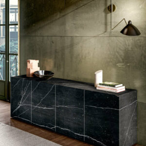 Комод MATERIA 13