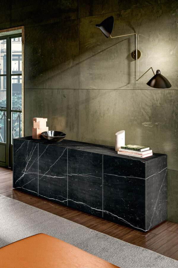 Комод MATERIA 13