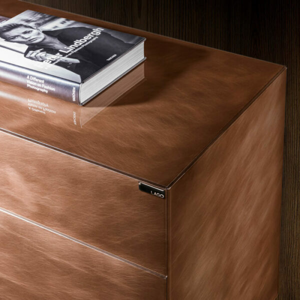 Комод MATERIA 2