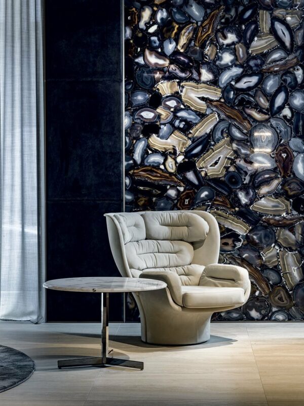 Кофейный столик  MATH 1