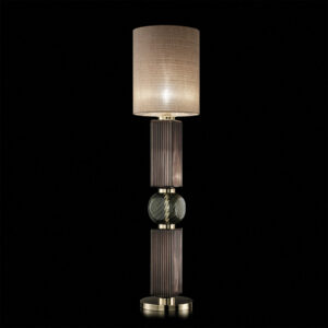 Торшер MATILDA 2