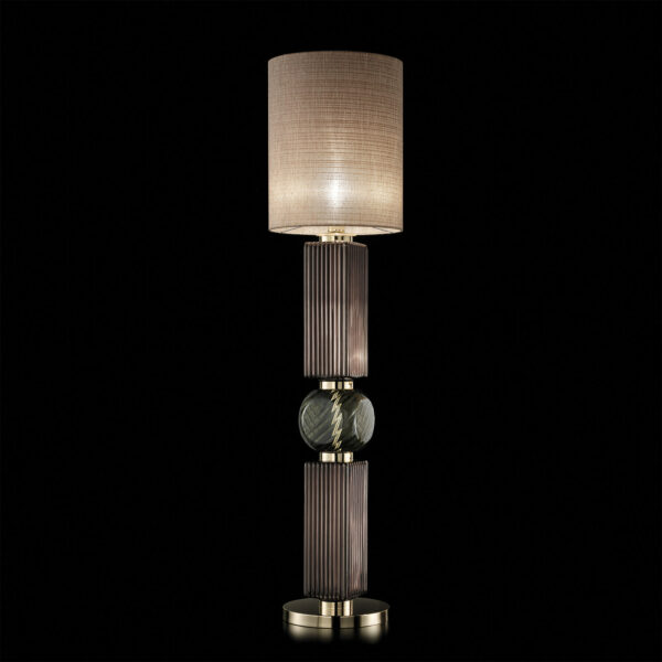 Торшер MATILDA 2