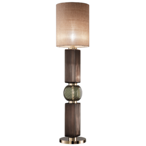 Торшер MATILDA 1