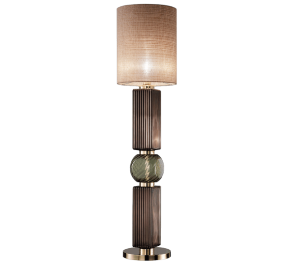 Торшер MATILDA 1