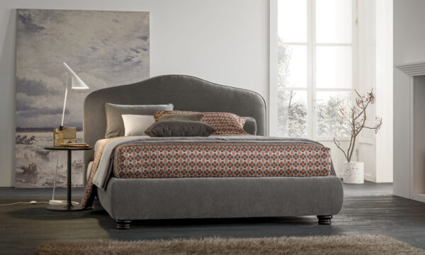 Кровать ALTHEA 2