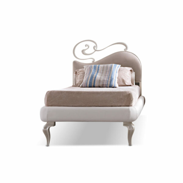 Кровать MAYA SINGLE 1