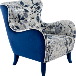 Кресло MEDEA 1