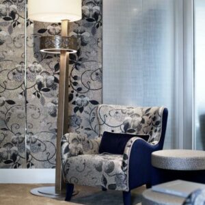 Кресло MEDEA 6