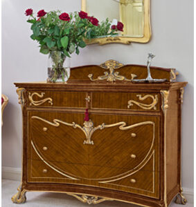 Комод 2052CC 1