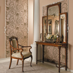 Зеркало 307 2