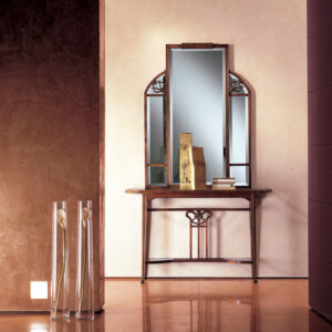 Зеркало 307 3