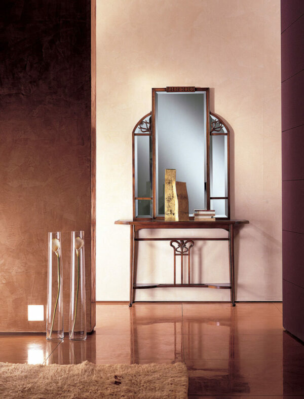 Зеркало 307 3