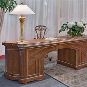 Письменный стол 51 1