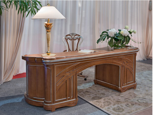 Письменный стол 51 1