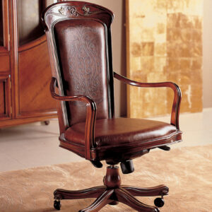 Офисное кресло 512 2