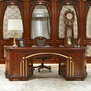 Письменный стол 51 2