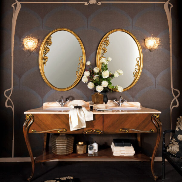 Зеркало 648 2