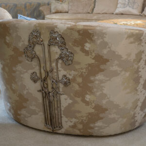 Кресло 70522 2