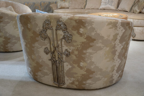 Кресло 70522 2