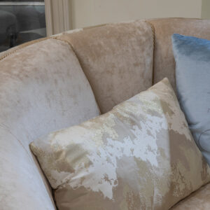 Кресло 70522 3