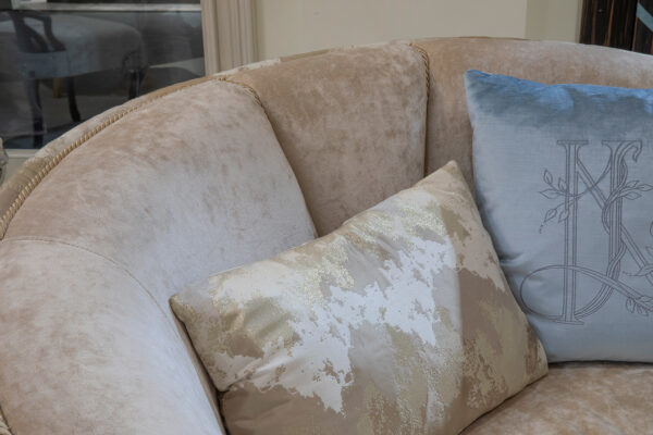 Кресло 70522 3