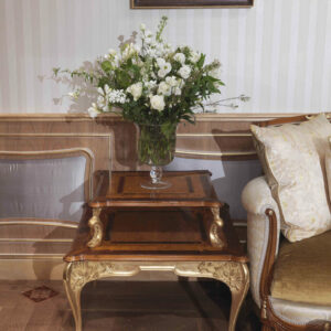 Кофейный столик 786 2