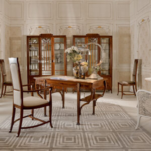 Письменный стол 907 2