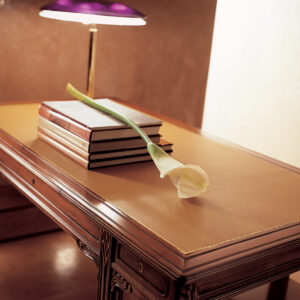 Письменный стол 907 3