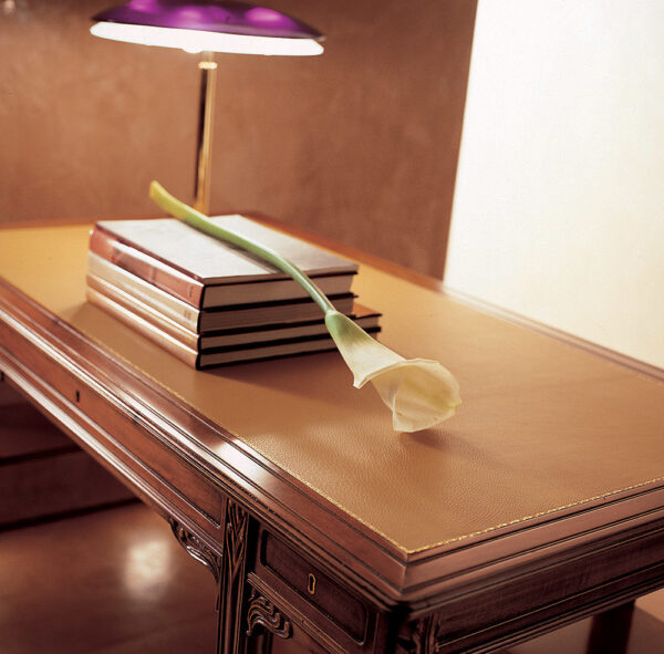 Письменный стол 907 3