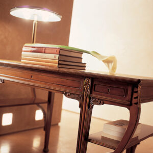 Письменный стол 907 4