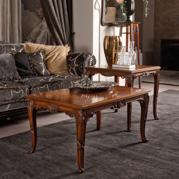 Кофейный столик 908 2