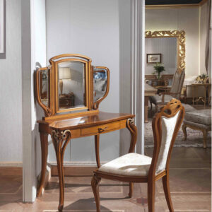 Туалетный столик 925 3