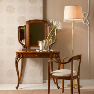 Туалетный столик 925 2