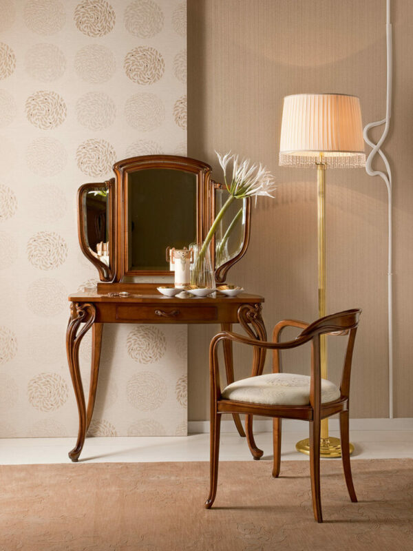 Туалетный столик 925 2