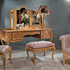 Туалетный столик 927 3