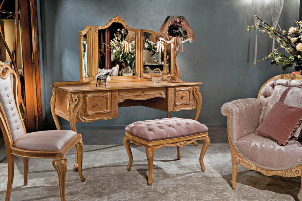 Туалетный столик 927 3