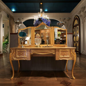 Туалетный столик 927 2