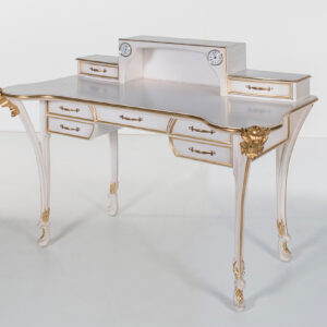 Письменный стол 993 2