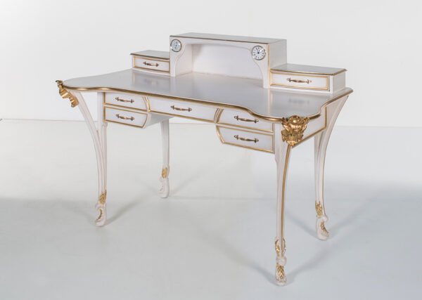 Письменный стол 993 2