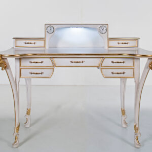 Письменный стол 993 3